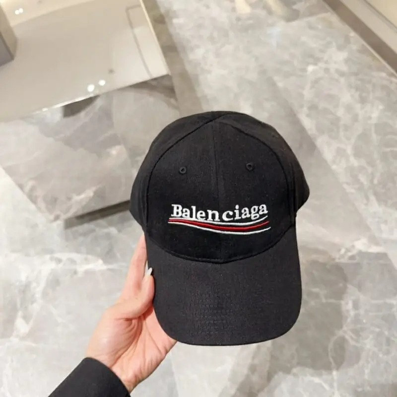 balenciaga casquette s_121b7221